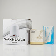WAX Bundle (6)
