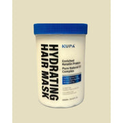 KUPA Hydrating Hair Mask 1000ml
