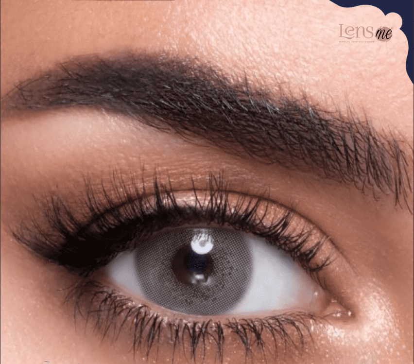 عدسة.مي مالاكيت