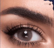 عدسة.مي ماربل