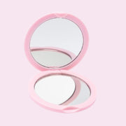 مرآة الجيب نامي