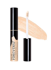 Matte Liquid Foundation - COV005 CARAMEL