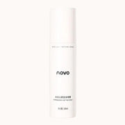 NOVO Hydra Quench Setting Spray 100ml-5909