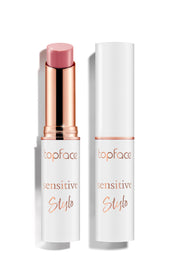 TopFace SENSITIVE STYLO LIPSTICK - 005 Pink Lie