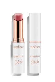 TopFace SENSITIVE STYLO LIPSTICK - 006 Pinky Charm