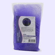 Nawaem Paraffin Wax-Lavender
