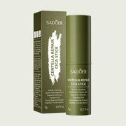 SADOER Centella repair Cica Stick 7g