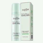 SADOER Oil Control Make Up Spray 100ml