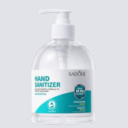 SADOER Hand Sanitizer Wash 500ml