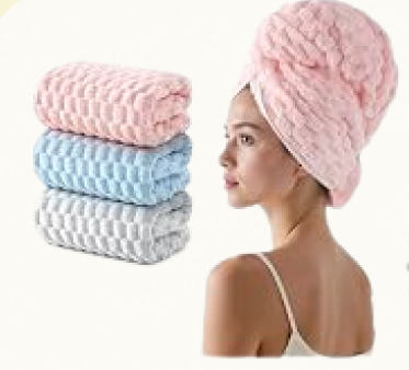 Junmei SPA Soft Exfoliating Bath Sponge