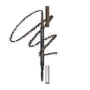 Wonder Brow Liner - WBL001 CHARCOL