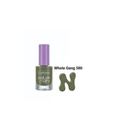 Callista Nail Polish-580