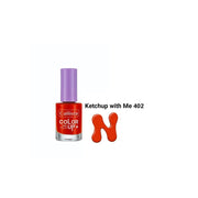 Callista Nail Polish-402