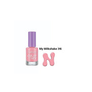 Callista Nail Polish-316