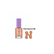 Callista Nail Polish-188