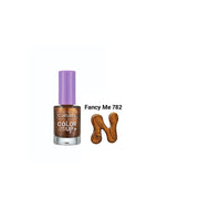 Callista Nail Polish-782