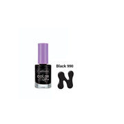 Callista Nail Polish- 990