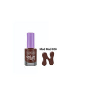 Callista Nail Polish- 850