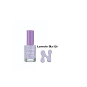 Callista Nail Polish- 520