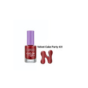Callista Nail Polish- 431