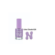 Callista Nail Polish- 620