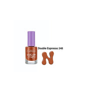 Callista Nail Polish- 248