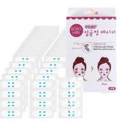 DODO LABEL Invisible Face-Lifting Tape Strips
