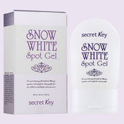 Secret Key Snow White Spot Gel – 65g