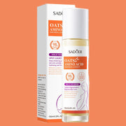 SADOER Oats Amino Acid Soothing Lotion (Mild Nourishing) – 100ml