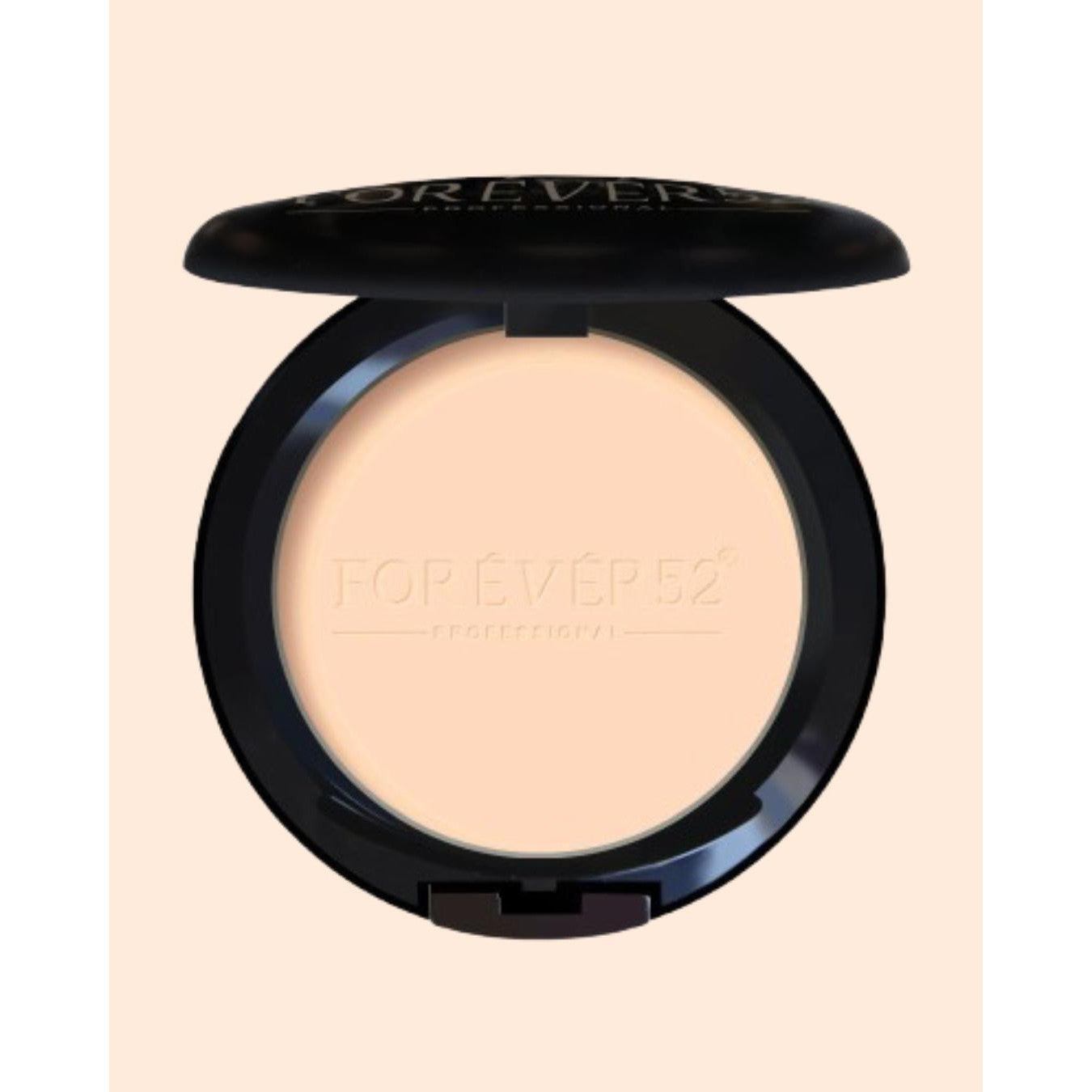 Forever52 Two Way Cake 120g-A003