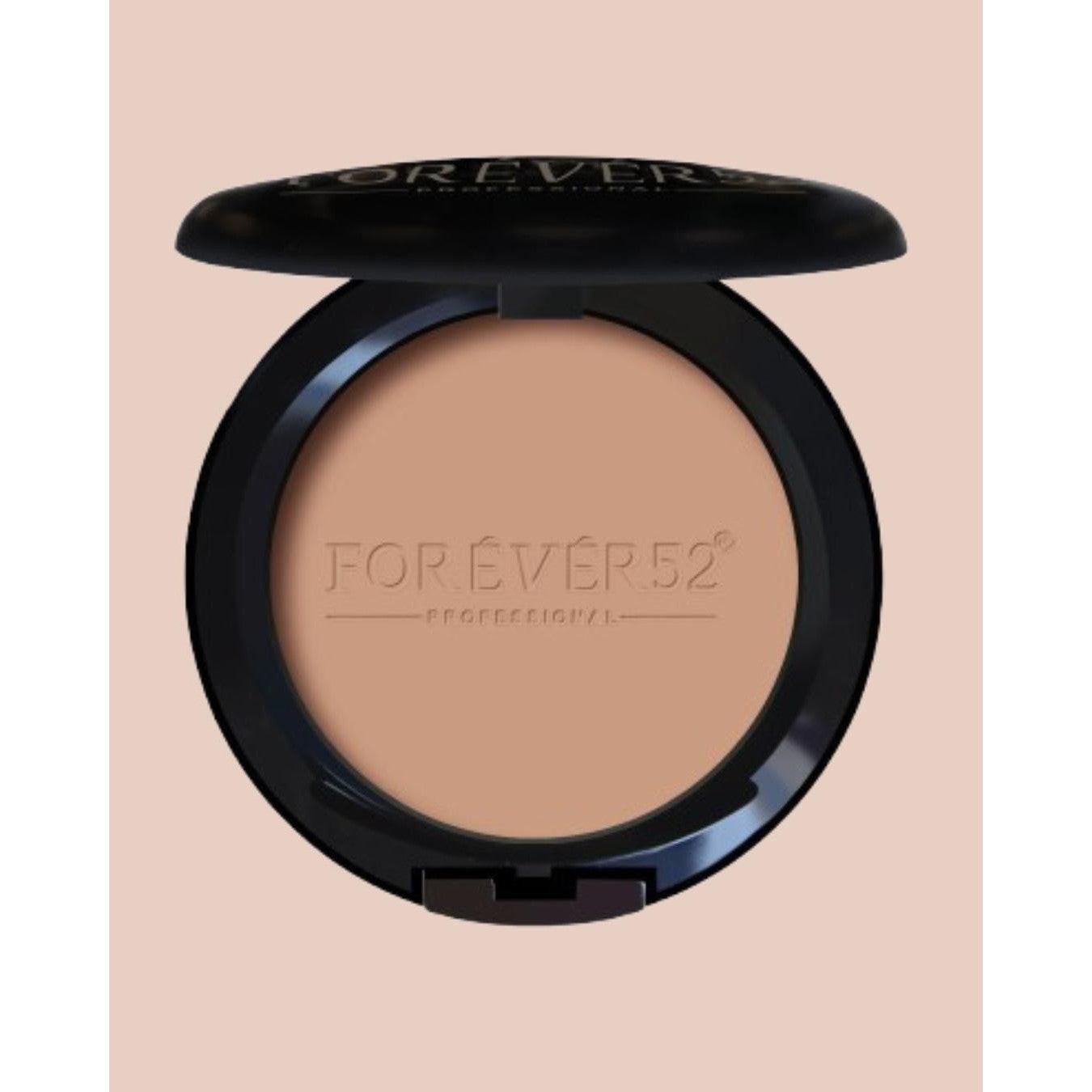 Forever52 Two Way Cake 120g-A006