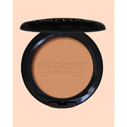 Forever52 Two Way Cake 120g-A011