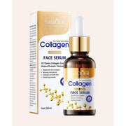 SADOER Face Serum 30ml-Collagen