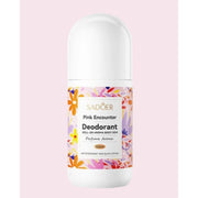 SADOER Pink Encounter Deodorant 50ml