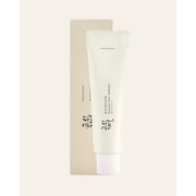Beauty Of Joseon Relief Sun Cream 50ml