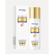 BIOAQUA Brighten Lotion 120ml Vitamin C
