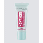 Maybelline Baby Skin Primer Instant Pore Eraser-22ml
