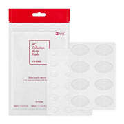 COSRX AC Collection Acne Patch (26 Patches)