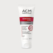 ACM SEBIONEX HYDRA Moisturising Cream 4ml