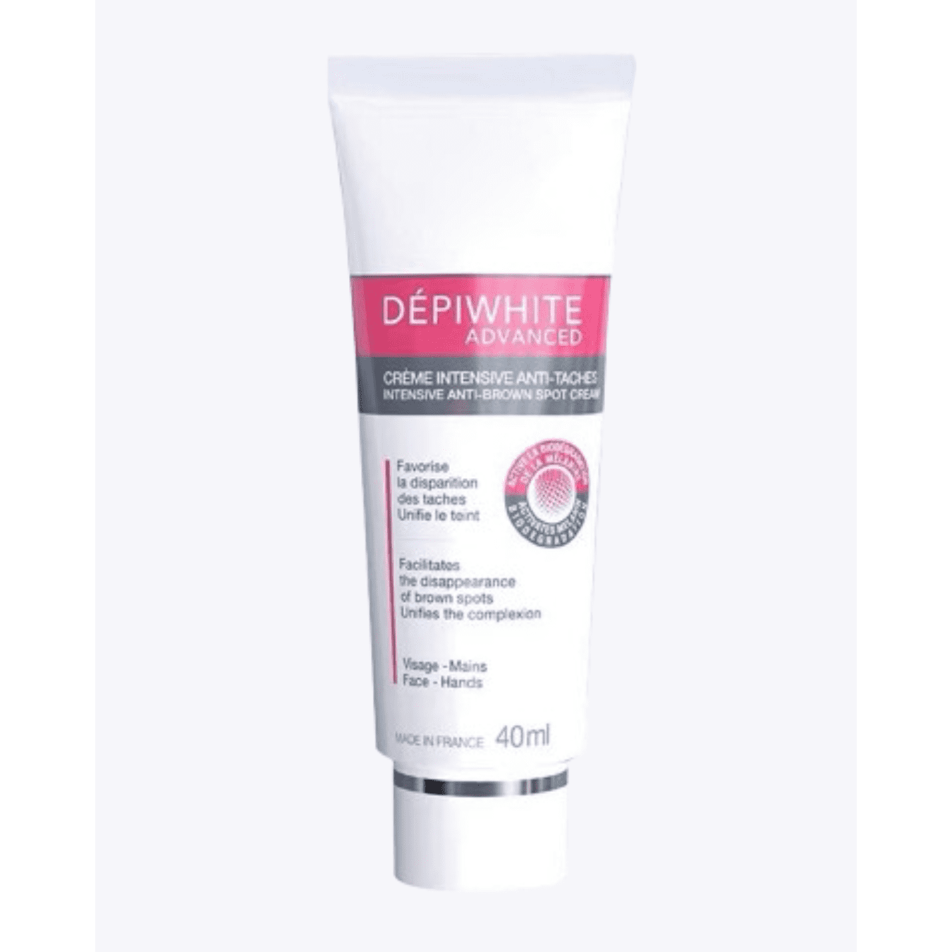 ACM Depiwhite Intensive Anti-Brown Spot Cream 40ml