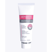 ACM Depiwhite Intensive Anti-Brown Spot Cream 40ml
