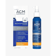 ACM Novophane Chronic Anti Hair Lotion 100ml