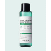 AHA.BHA.PHA Miracle Toner 150ml