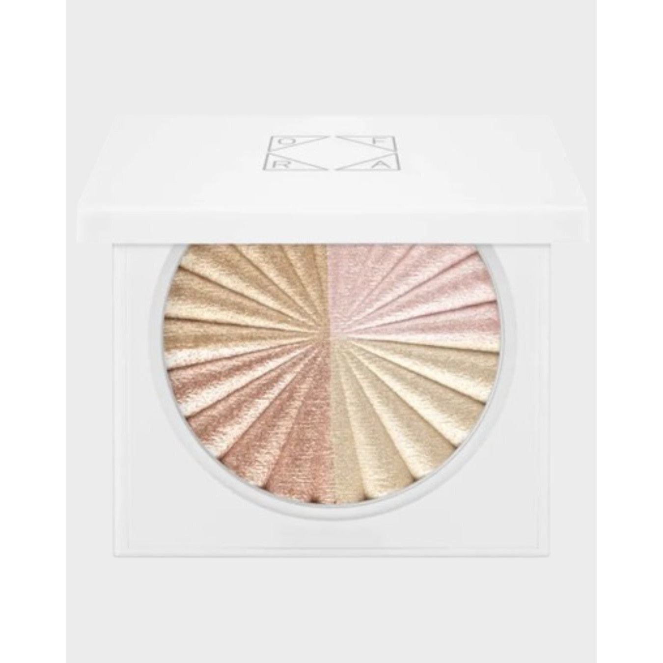 OFRA Highlighter 10g-All Of The Lights