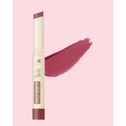 Amytis Garden Velvet Lipstick-104