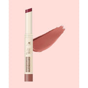 Amytis Garden Velvet Lipstick-109