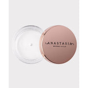Anastasia Brow Freeze Brow Styling Wax