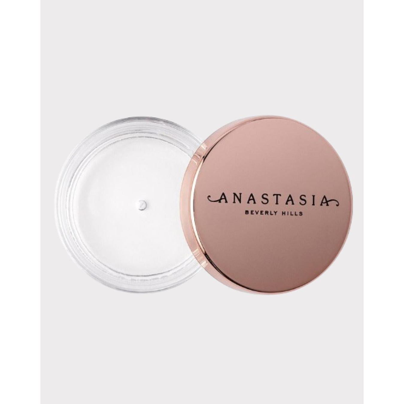 Anastasia Brow Freeze Brow Styling Wax
