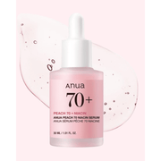 Anua Peach 70% Niacin Serum 30ml