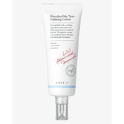 Axis-Y Heartleaf My Type Calming Cream 60ml